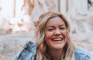 Burun estetiği sonrası kaç gün dinlenmeli?