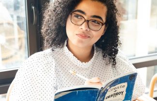 Burun ameliyatından sonra neler yapılmaz?