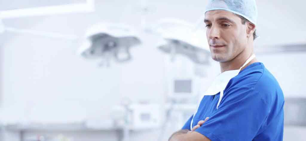 Rinoplasti KBB mi Plastik mi? Rinoplasti KBB mi Plastik mi?