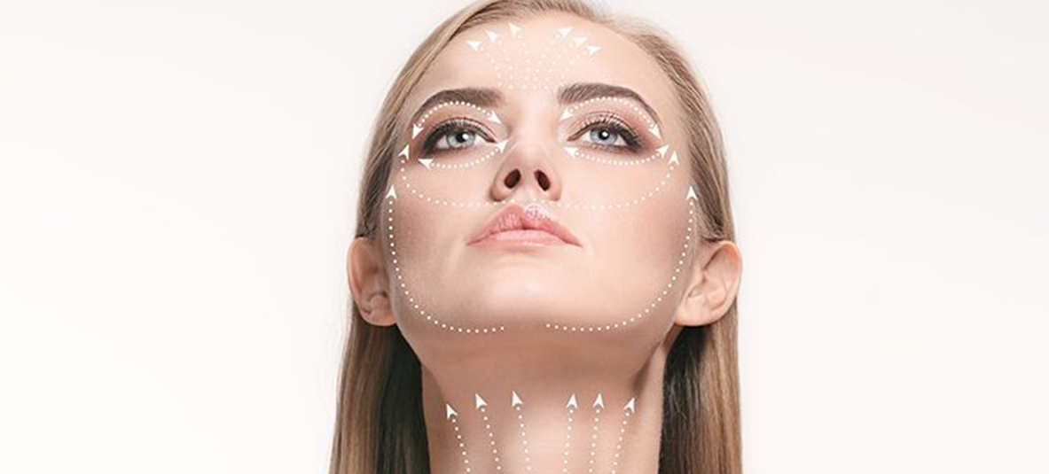 Fransız Askısı / Asansörü Fransız Askısı / Asansörü