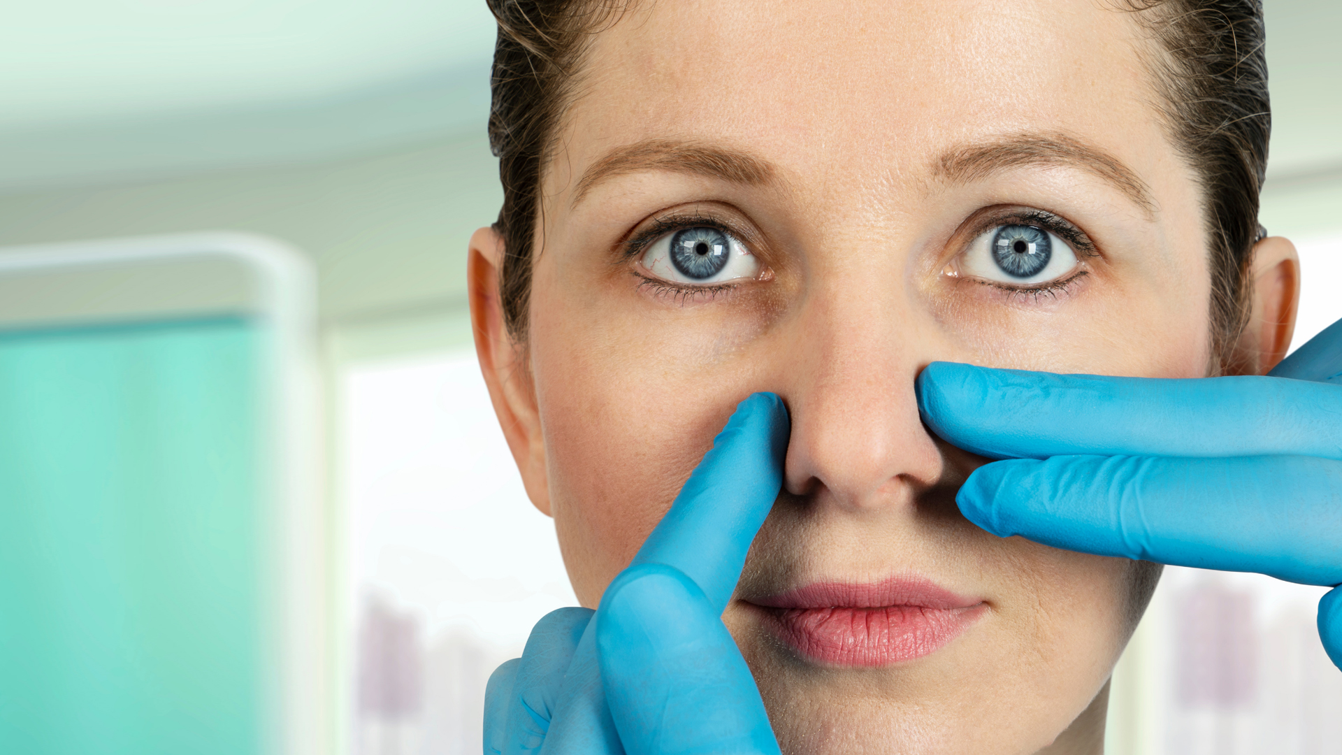 how-much-does-nose-surgery-cost-evren-ay-koc