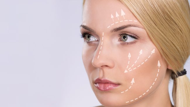 Rinoplasti kaç yaşında yapılır?