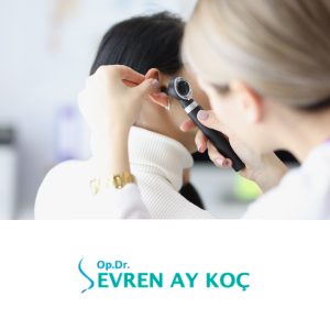 Kulak Enfeksiyonu Tedavisi 1 Kulak Enfeksiyonu Tedavisi