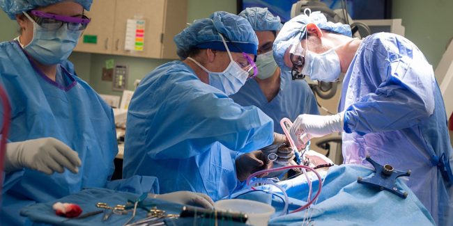 Burun ameliyatı çok acı verir mi?