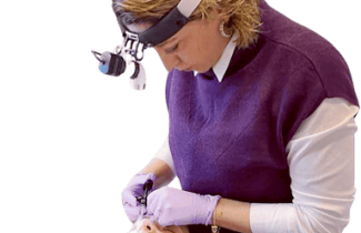 İstanbul'da en iyi Burun Estetiği Yapan Doktorlar