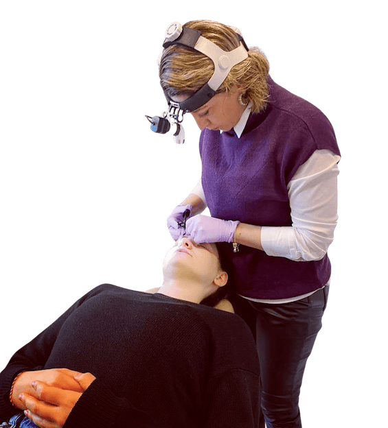 İstanbul Anadolu Yakası Burun Estetiği Yapan Doktor İstanbul Anadolu Yakası Burun Estetiği Yapan Doktor