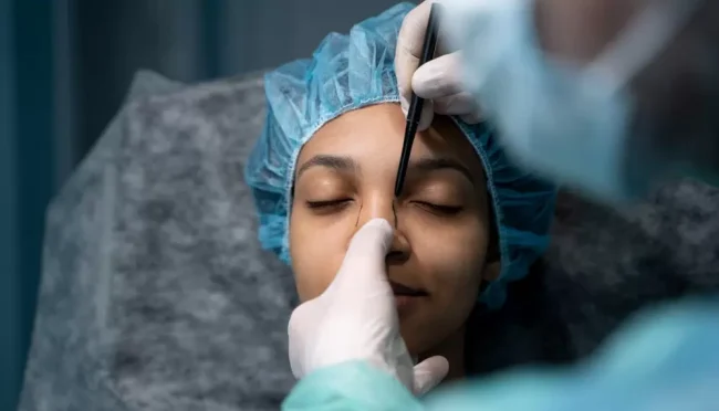 Devlet Hastanesi Rinoplasti Yapar mı?