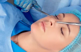 Burun Estetiği Doktor Seçimi
