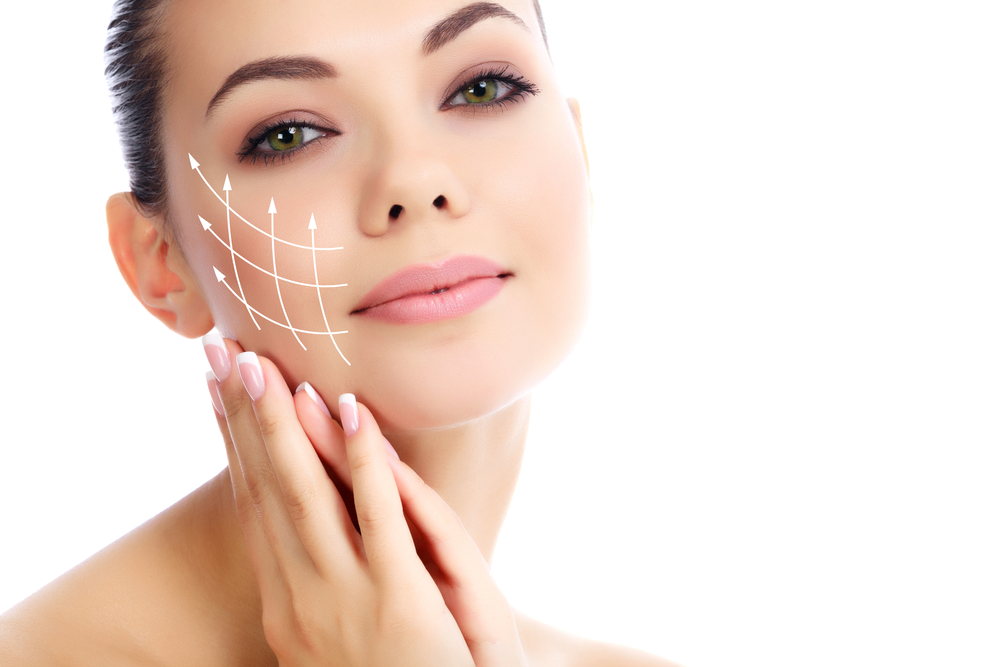 How many resting days are needed for rhinoplasty? How many resting days are needed for rhinoplasty?