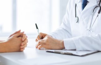 İstanbul ve Türkiye'nin en iyi Kulak Burun Boğaz Doktoru