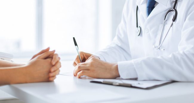 Who is the Best Ear Nose and Throat Doctor in Istanbul? İstanbul ve Türkiye'nin en iyi Kulak Burun Boğaz Doktoru