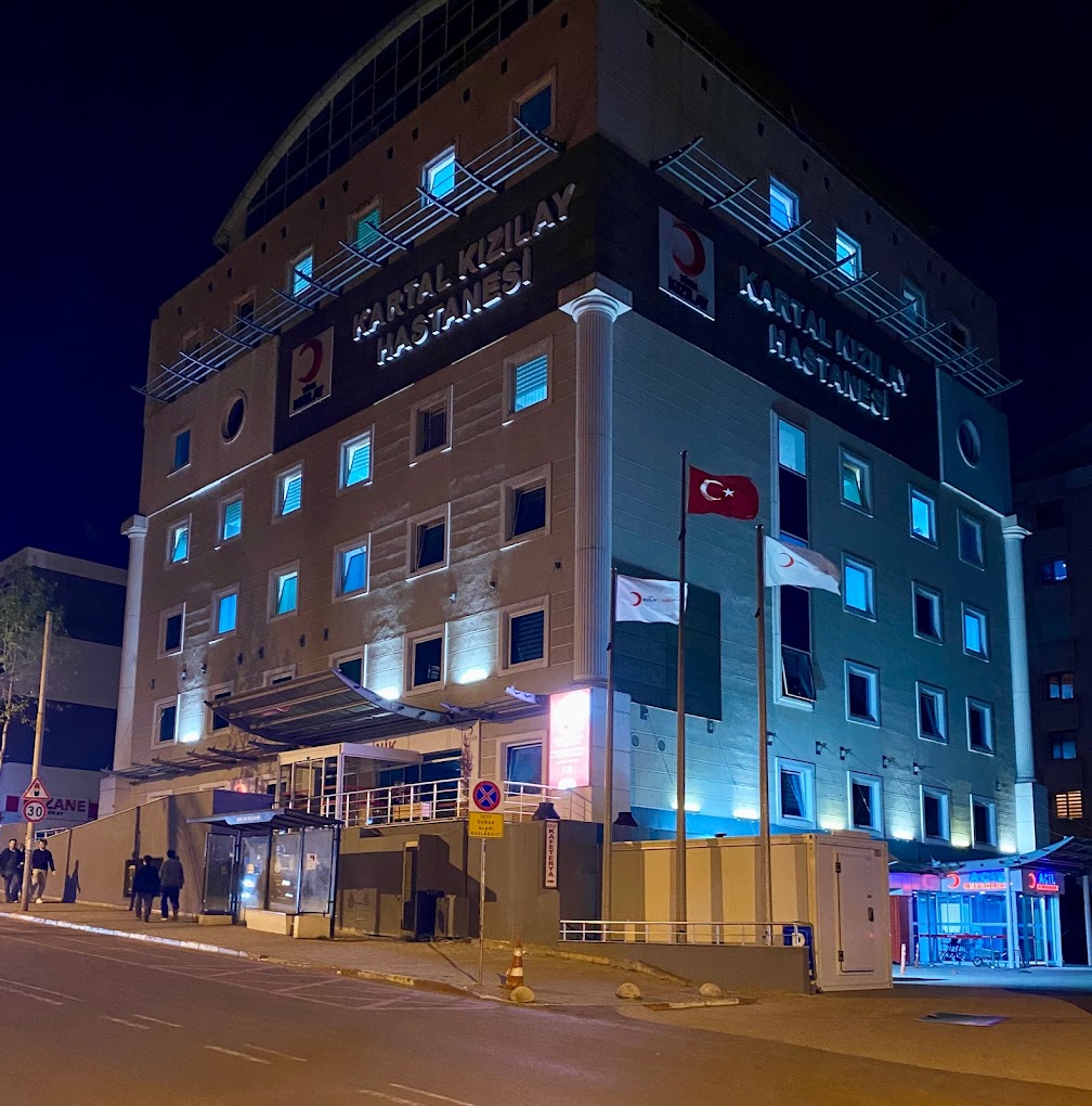 The best hospitals in Istanbul The best hospitals in Istanbul