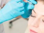 7 facts about cosmetic injectables 600x400 1 150x150 1