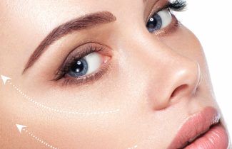 İstanbul'un En İyi Burun Estetiği Doktoru