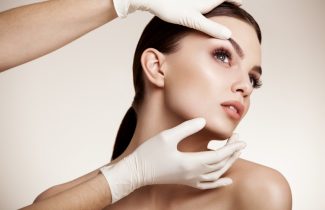 Estetik Kulak Ameliyatı ve Fiyatları