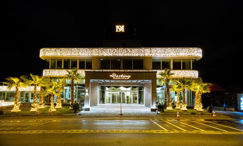 destiny-marine-hotel-genel-dd9cf35f-debd-4006-b606-99ad750842c4