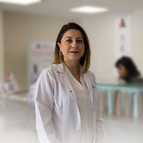 The best rhinoplasty doctor in Istanbul The best rhinoplasty doctor in Istanbul