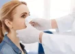 Nose Aesthetics Rhinoplasty