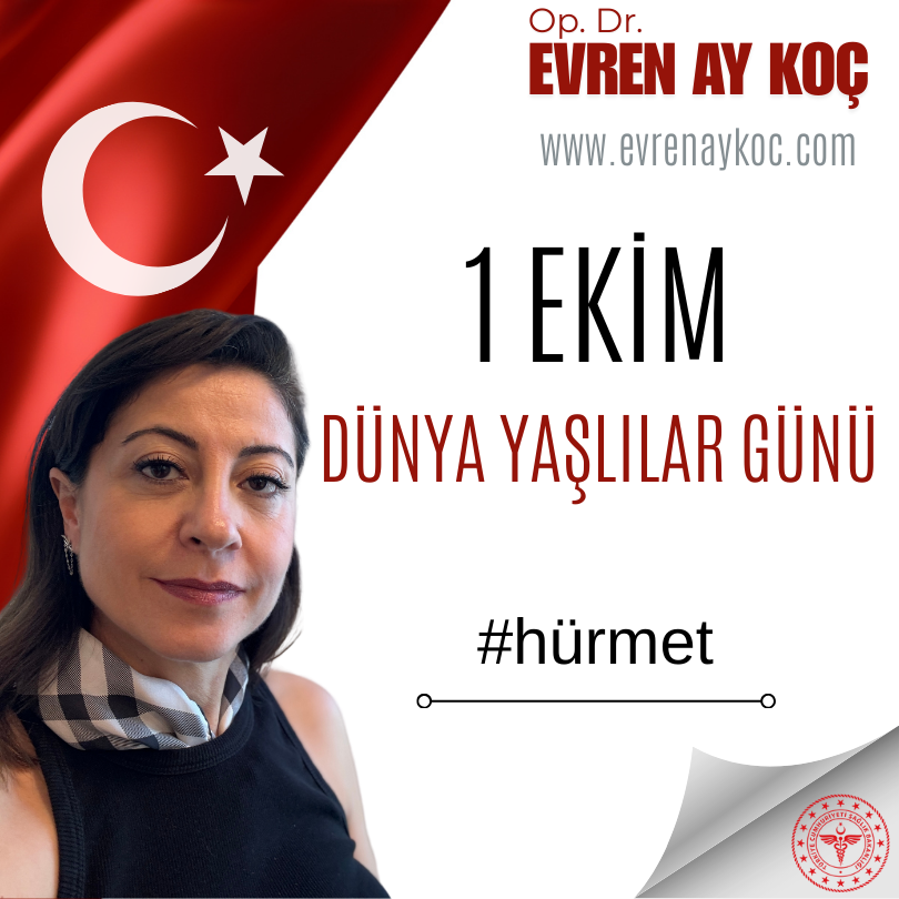 1-ekim-dünya-yaşlılar-günü 1 Ekim Dünya Yaşlılar Günü