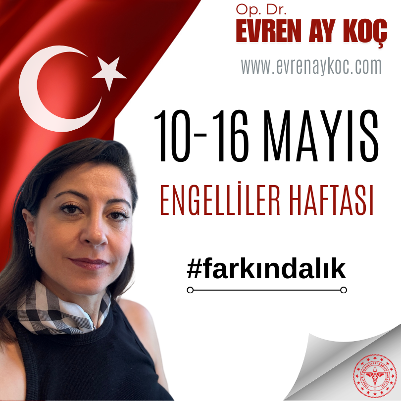 10-16-mayıs-engelliler-günü 10 Mayıs Engelliler Haftası