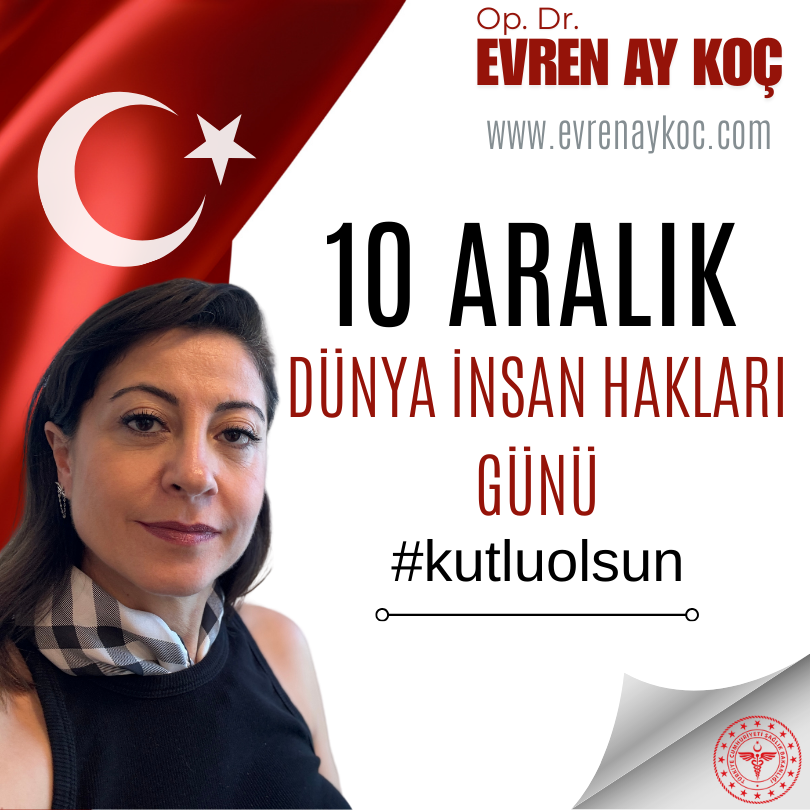 10-aralık-dünya-insan-hakları-günü 10 Aralık Dünya İnsan Hakları Günü