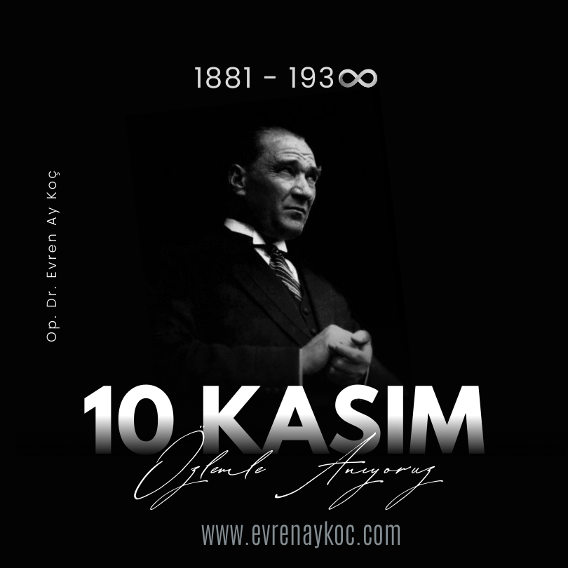 10-kasım-atatürkü-anma-haftası 10 Kasım Atatürk Haftası