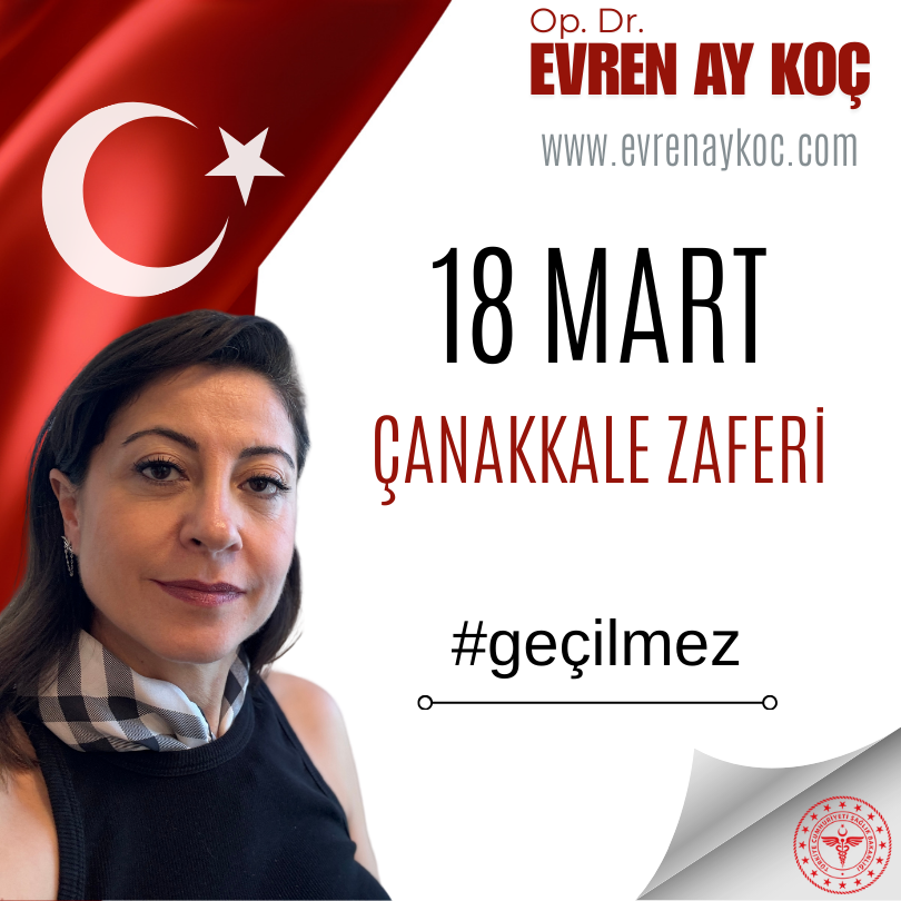 18-mart-çanakkale-zaferi 18 Mart Çanakkale Zaferi