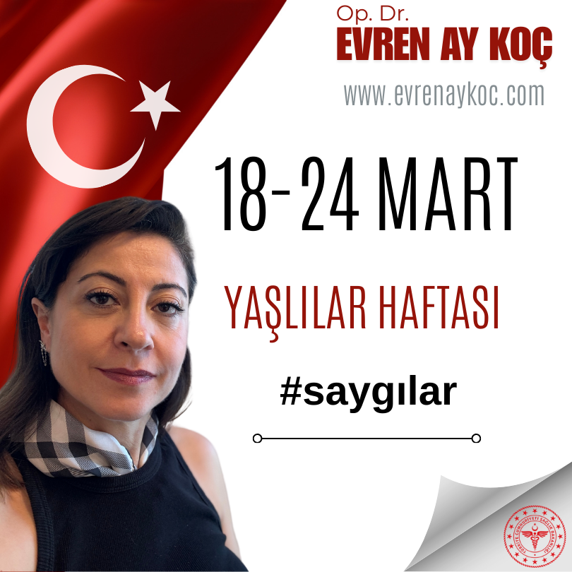 18-mart-yaşlılar-haftası 18 Mart Yaşlılar Haftası