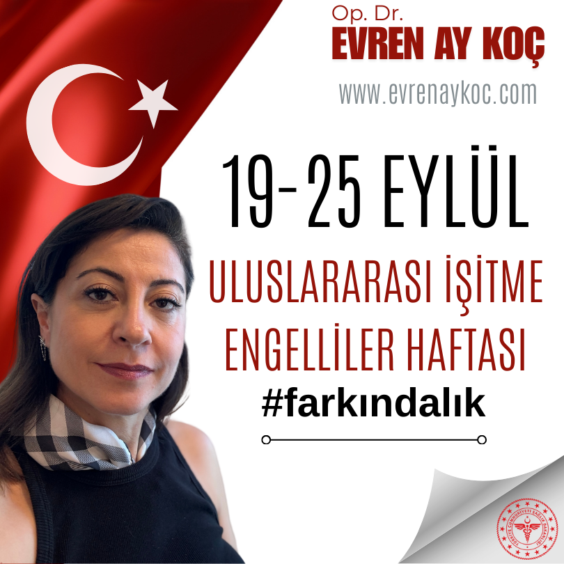 19-25-eylül-uluslararsı-işitme-engelliler-haftası 19 EYLÜL Uluslararası İşitme Engelliler Haftası