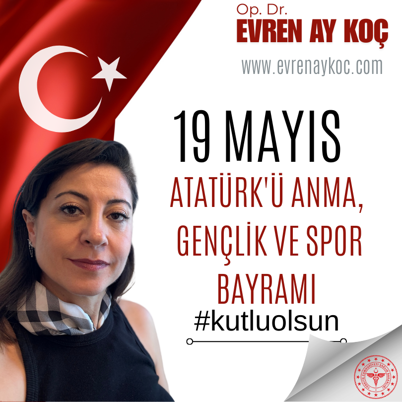 19-mayıs-atatürkü-anma-genlik-ve-spor-bayramı 19 Mayıs Atatürk'ü Anma Gençlik ve Spor Bayramı