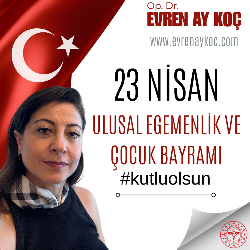 23-nisan-ulusal-egemenlik-ve-çocuk-bayramı 23 Nisan Ulusal Egemenlik ve Çocuk Bayramı