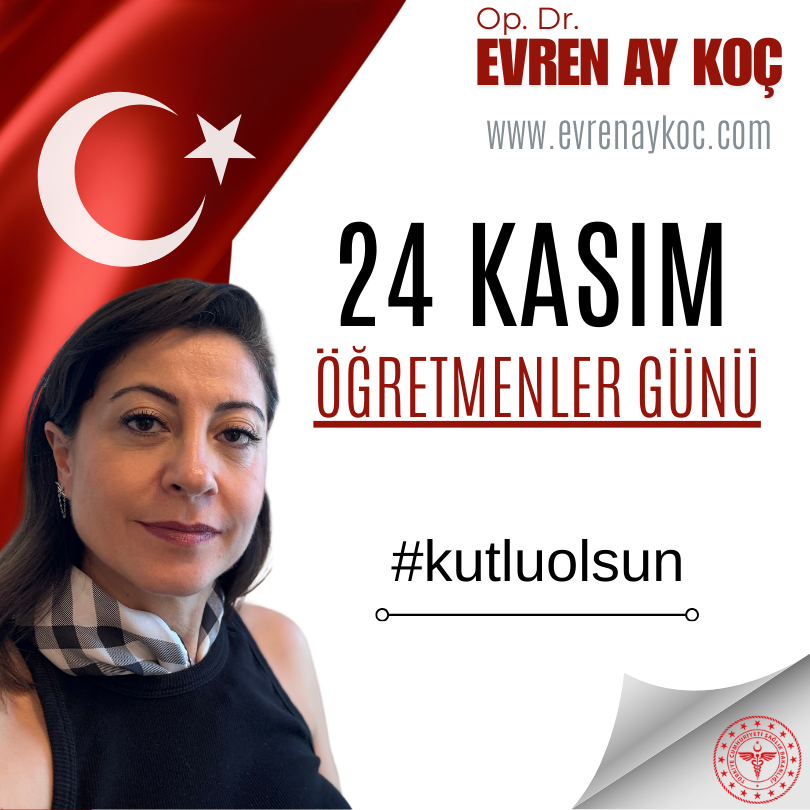 24-kasım-öğretmenler-günü 24 Kasım Öğretmenler Günü