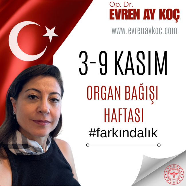 3-9-kasım-organ-bağaşı-haftası 3 Kasım Organ Bağışı Haftası
