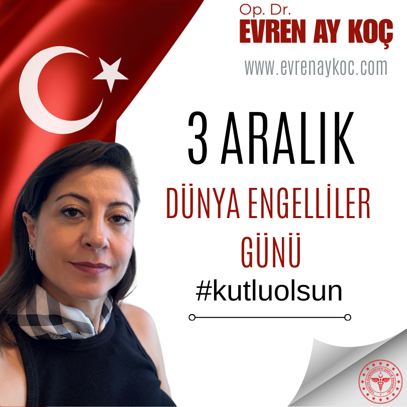 3-aralık-dünya-engelliler-günü 3 Aralık Dünya Engelliler Günü