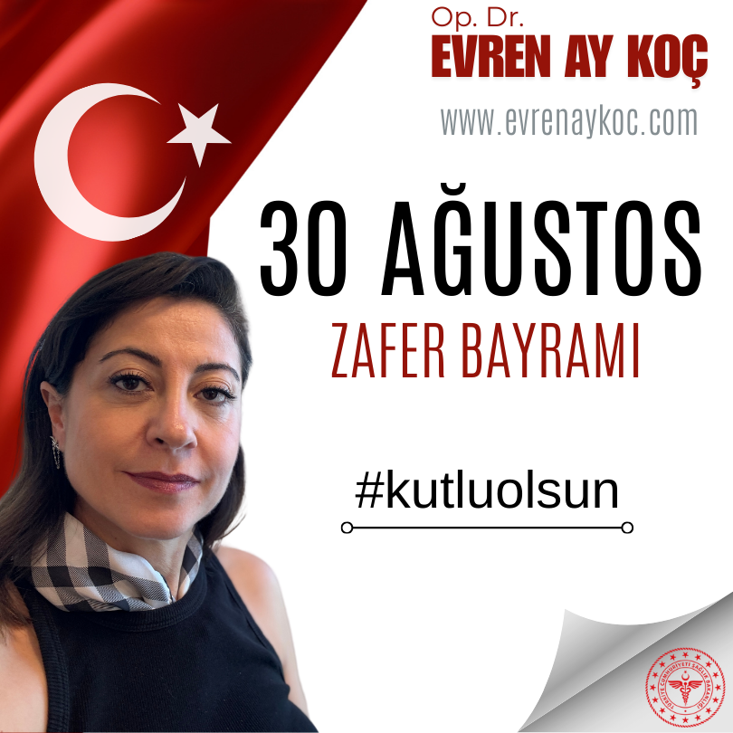30-ağustos-zafer-bayramı 30 Ağustos Zafer Bayramı