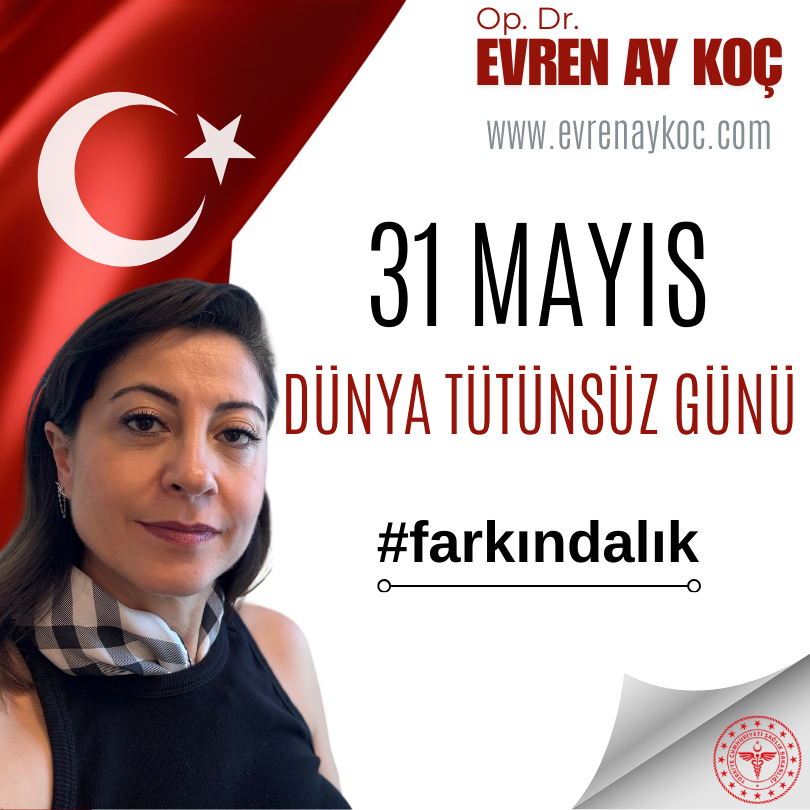 31-mayıs-dünya-tütünsüz-günü Dünya Tütünsüz Günü