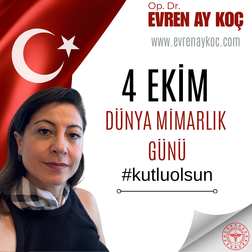 4-ekim-dünya-mimarlık-günü 4 Ekim Mimarlık Günü