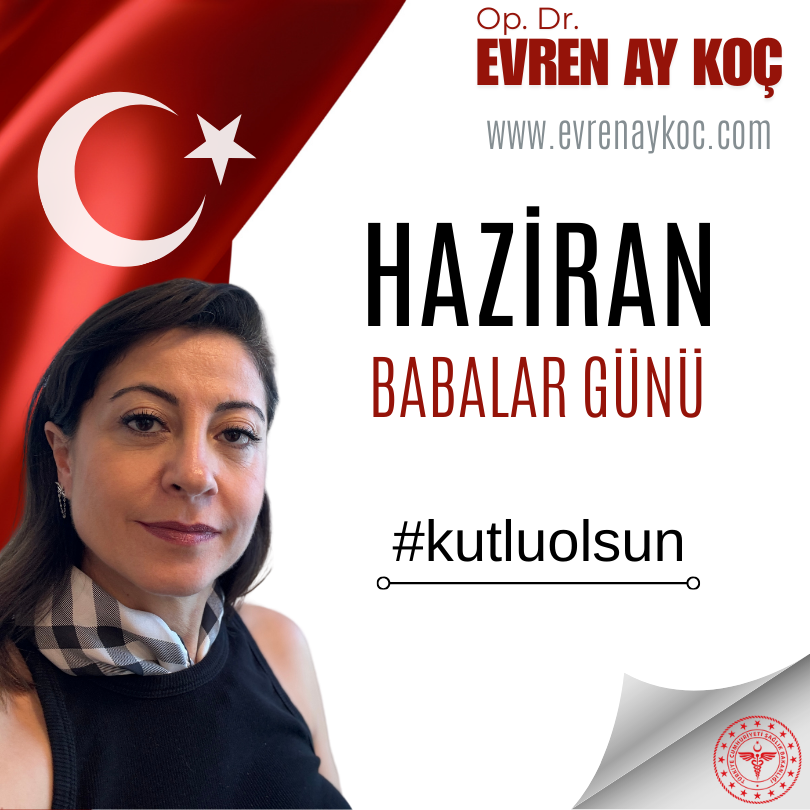 6-haziran-babalar-günü 14 Haziran Babalar Günü