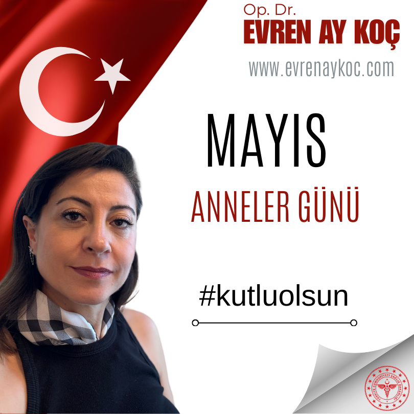 6-mayıs-anneler-günü 6 Mayıs Anneler Günü