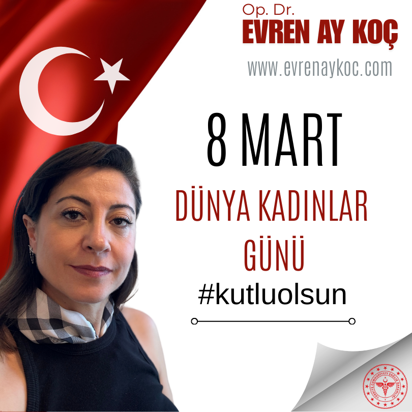 8-mart-dünya-kadınlar-günü 8 Mart Dünya Kadınlar Günü