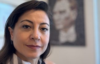 Yenidoğan Çetesi Kınama