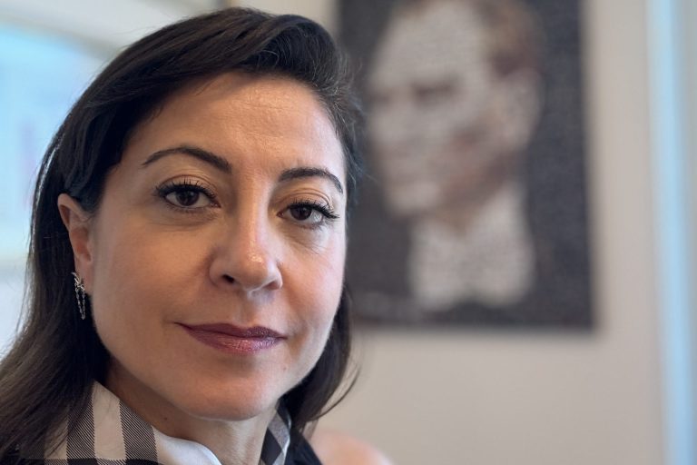 Yenidoğan Çetesi Kınama