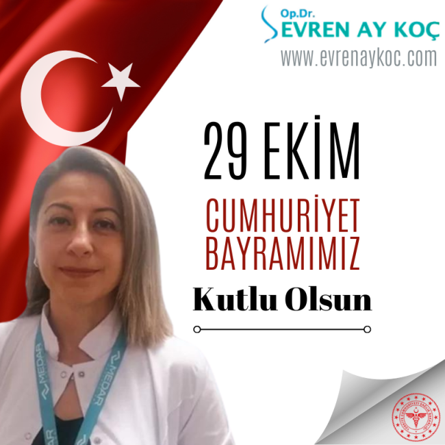 29 Ekim Cumhuriyet Bayramımız Kutlu Olsun 29 Ekim Cumhuriyet Bayramımız Kutlu Olsun