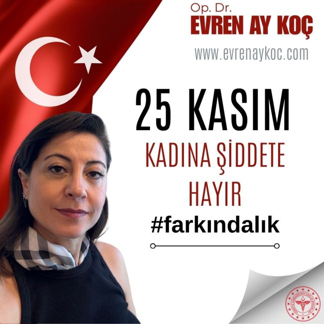 dünya kadına yönelik şiddete karşı uluslararası mücadele günü dünya kadına yönelik şiddete karşı uluslararası mücadele günü