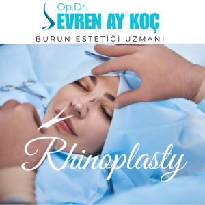 Ataşehir KBB Uzmanı Op. Dr. Evren Ay Koç 2 Ataşehir KBB Uzmanı Op. Dr. Evren Ay Koç
