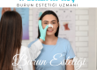 Ataşehir KBB Uzmanı Op. Dr. Evren Ay Koç
