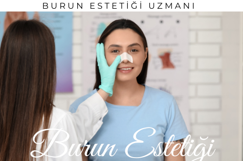 Ataşehir KBB Uzmanı Op. Dr. Evren Ay Koç