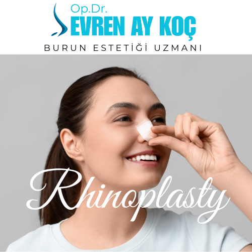 İstanbulda Burun Estetiği Fiyatları İstanbulda Burun Estetiği Fiyatları