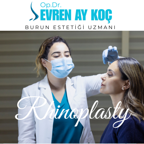 KBB burun estetiği yapar mı KBB burun estetiği yapar mı?