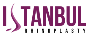 Istanbul Rhinoplasty